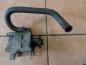 Preview: BMW E46 1,9 Servopumpe 7611040118