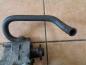 Preview: BMW E46 1,9 Servopumpe 7611040118