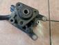 Preview: BMW E46 1,9 Servopumpe 7611040118