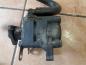 Preview: BMW E46 1,9 Servopumpe 7611040118
