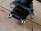 Preview: BMW E46 1,9 Servopumpe 7611040118