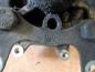 Preview: BMW E46 1,9 Servopumpe 7611040118
