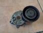 Preview: BMW 318i E46 1,9 Spannrolle Spannelement F-2260082
