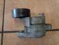 Preview: BMW 318i E46 1,9 Spannrolle Spannelement F-2260082