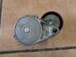 Preview: BMW 318i E46 1,9 Spannrolle Spannelement F-2260082