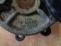 Preview: BMW 318i E46 1,9 Spannrolle Spannelement F-2260082