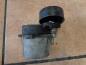 Preview: BMW 318i E46 1,9 Spannrolle Spannelement 11.28-1432104