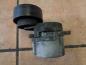 Preview: BMW 318i E46 1,9 Spannrolle Spannelement 11.28-1432104