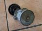 Preview: BMW 318i E46 1,9 Spannrolle Spannelement 11.28-1432104