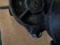 Preview: BMW 318i E46 1,9 Spannrolle Spannelement 11.28-1432104