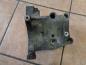 Preview: BMW 318i E46 1,9 Halterung Klimakompressor 64.55-1433507