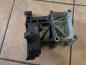 Preview: BMW 318i E46 1,9 Halterung Klimakompressor 64.55-1433507