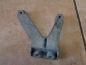 Preview: BMW 318i E46 Bj:2000 Motorhalter St?tze Links 1743662