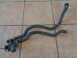 Preview: BMW 318i E46 Heizungsregulierventil duoventil mit Schlauch 64.11-8369805