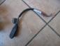 Preview: BMW E46 Batteriekabel Anlasser 1714170