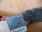 Preview: BMW E46 Batteriekabel Anlasser 1714170