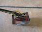 Preview: Honda Civic MB Mitsuba Relay Relais Kraftstoffpumpe RZ-0132