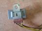 Preview: Honda Civic MB Mitsuba Relay Relais Kraftstoffpumpe RZ-0132