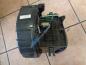 Preview: Honda Civic MB Lüftermotor Heizung Gebläsemotor 79300-ST3-6013-M1