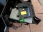 Preview: Honda Civic MB Lüftermotor Heizung Gebläsemotor 79300-ST3-6013-M1