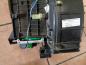 Preview: Honda Civic MB Lüftermotor Heizung Gebläsemotor 79300-ST3-6013-M1