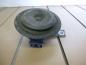 Preview: VW Golf 4 Hupe Signalhorn vone 1H0951113C