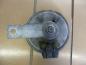 Preview: VW Golf 4 Hupe Signalhorn vone 1H0951113C