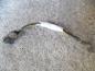 Preview: Honda Civic Batteriekabel Massekabel