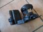Preview: BMW 318i E46 1,9 Drosselklappe 0928400375 1438404