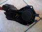 Preview: BMW 318i E46 1,9 Drosselklappe 0928400375 1438404
