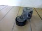 Preview: BMW 1er E81 E87 3er E90 E91 E92 Riemenspanner 11287790447