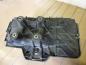 Preview: Skoda Octavia Batteriekasten Batteriegeh?use 1J0 915 335