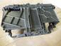 Preview: Skoda Octavia Batteriekasten Batteriegeh?use 1J0 915 335