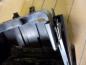 Preview: Skoda Octavia Batteriekasten Batteriegeh?use 1J0 915 335