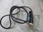 Preview: Ford Fiesta VI Wischwasserpumpe 2S6T17K624BA