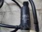 Preview: Ford Fiesta VI Wischwasserpumpe 2S6T17K624BA