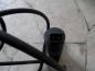 Preview: Ford Fiesta VI Wischwasserpumpe 2S6T17K624BA