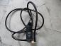 Preview: Ford Fiesta VI Wischwasserpumpe 2S6T17K624BA