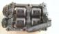 Preview: Renault Espace IV 2,2 dCi Ölpumpe Ausgleichswelle 8200180602A