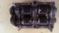 Preview: Renault Espace IV 2,2 dCi Ölpumpe Ausgleichswelle 8200180602A