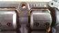 Preview: Renault Espace IV 2,2 dCi Ölpumpe Ausgleichswelle 8200180602A