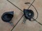 Preview: Bosch Horn Hupe Hochton 70/3881157