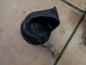 Preview: Bosch Horn Hupe Hochton 70/3881157