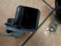 Preview: Bosch Horn Hupe Hochton 70/3881157