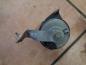 Preview: Bosch Horn Hupe Hochton 70/3881157