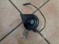 Preview: Bosch Horn Hupe Hochton 70/3881157