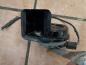 Preview: Bosch Horn Hupe Hochton 70/3881157