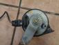 Preview: Bosch Horn Hupe Hochton 70/3881157