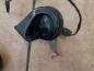 Preview: Bosch Horn Hupe Hochton 70/3881157