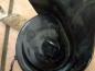 Preview: Bosch Horn Hupe Hochton 70/3881157